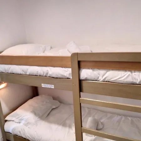 Graziella 203 Apartamento Juan-les-Pins