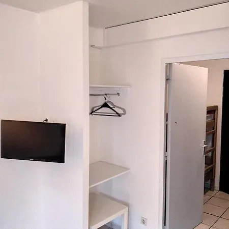 Graziella 203