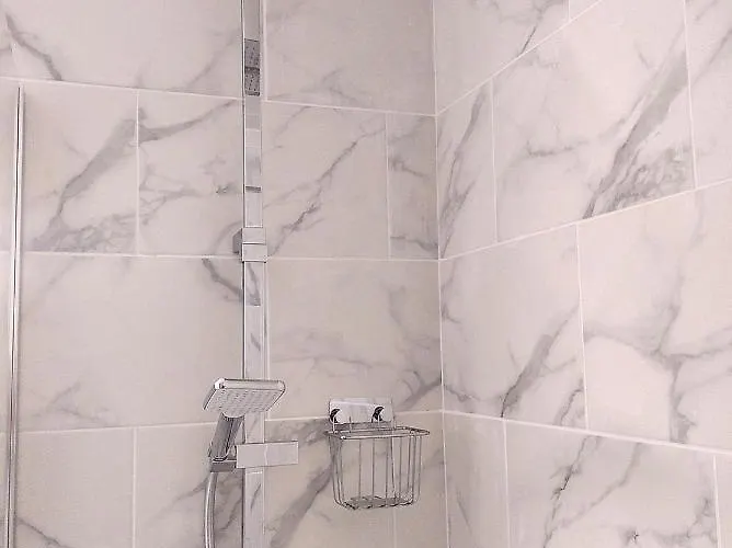 Graziella 203 Juan-les-Pins